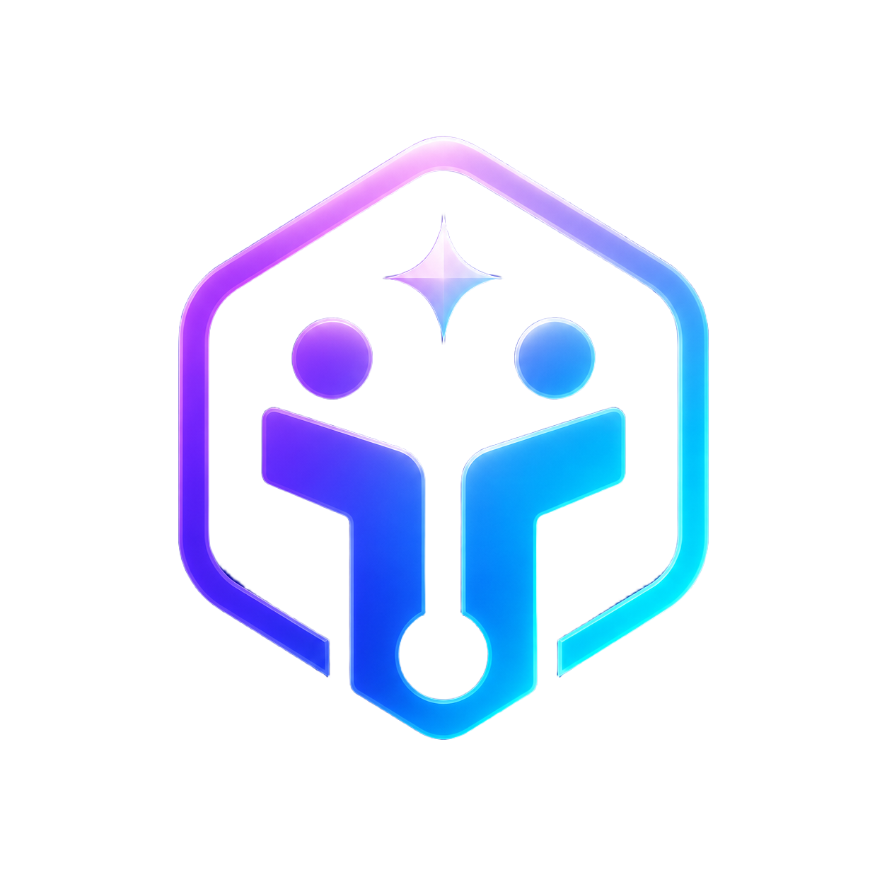 TeamKerja.ai